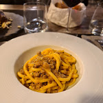 Photo n°3 de l'avis de Zezza.i fait le 29/12/2022 à 16:41 sur le  Ristorante La Sciabola à Padua