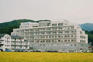 Izumino Hospital image