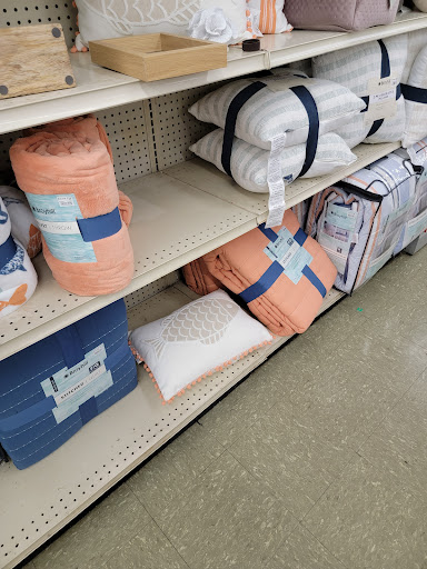 Discount Store «Big Lots», reviews and photos, 924 N Main St, Suffolk, VA 23434, USA