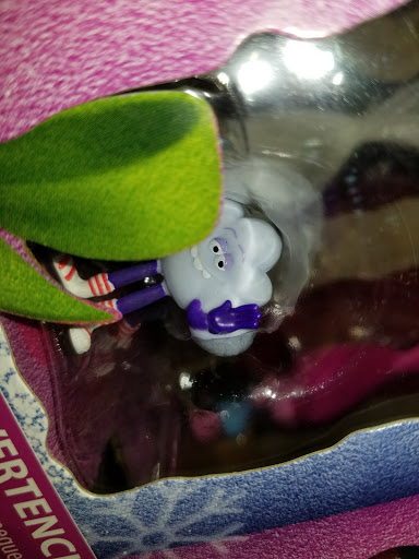 Discount Store «Walmart», reviews and photos, 255 W Main St, Avon, CT 06001, USA