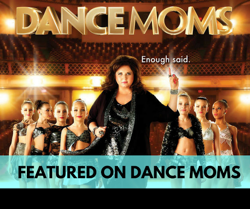 Dance School «Encore Dance Studio», reviews and photos, 8257 Narcoossee Park Dr #508, Orlando, FL 32822, USA