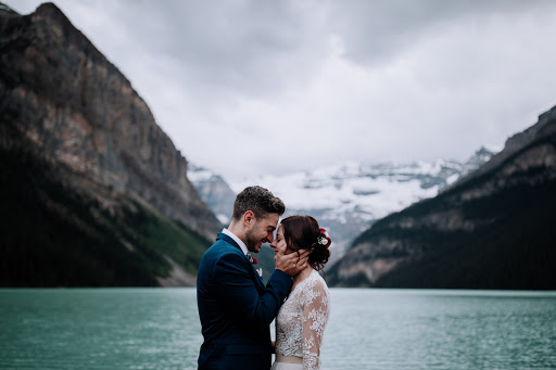 Bridal Shop «Posh Bridal Shop», reviews and photos, 820 1st St, Lancaster, PA 17603, USA