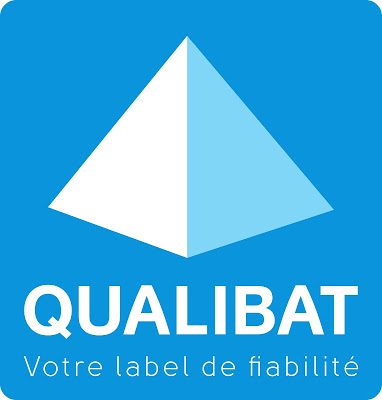 Jean-Michel Campo Ets à Rodez
