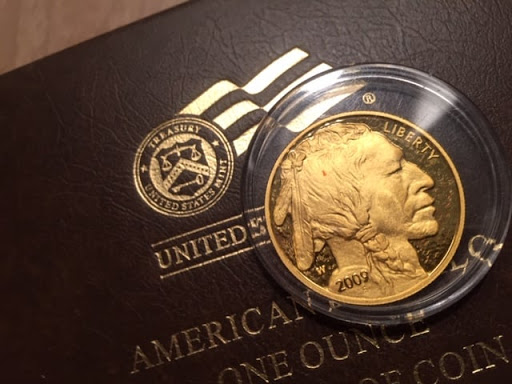 Pawn Shop «Ohio Gold & Pawn LLC», reviews and photos, 3970 Everhard Rd NW, Canton, OH 44709, USA