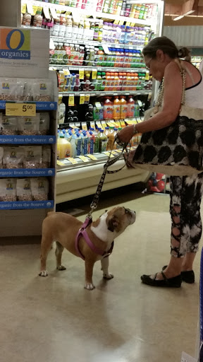 Grocery Store «Safeway», reviews and photos, 3380 Coach Ln, Cameron Park, CA 95682, USA