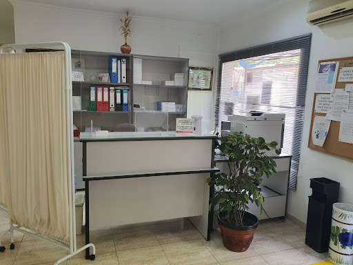 Centro Medico Vall d´uixo,  Renovar carnet vall de uxo,  certificados medicos vall de uxo en La Vall d'Uixó, Castellón