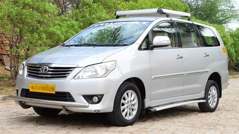 Maa Narmada Travels, All India service ,indore to ujjain,indore to Bhopal, nasik, Pune, Bombay, Gujrat Rajeshthan,All vehicles available