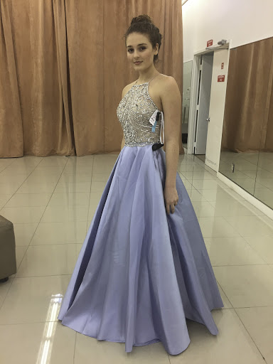 Dress Store «Camille La Vie», reviews and photos, 12801 W Sunrise Blvd #831, Sunrise, FL 33323, USA