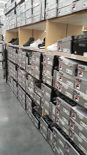 Shoe Store «WSS», reviews and photos, 7900 Sepulveda Blvd, Van Nuys, CA 91405, USA