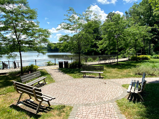 Coffee Shop «Moth coffeehouse», reviews and photos, 42 S Main St, Allentown, NJ 08501, USA