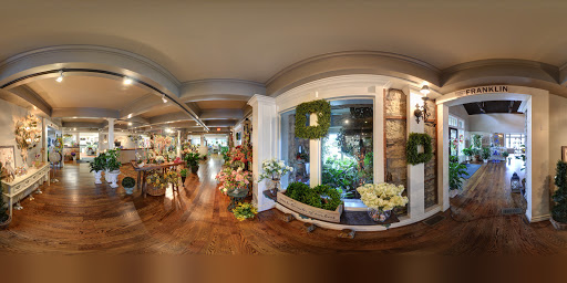 Country Squire Florist, Inc., 9601 Shelbyville Rd, Louisville, KY 40223, USA, 