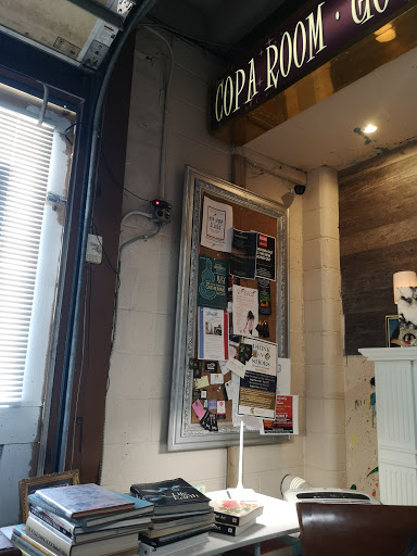 Coffee Shop «Ventnor Coffee», reviews and photos, 108 N Dorset Ave, Ventnor City, NJ 08406, USA