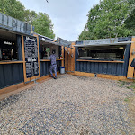 Photo n°1 de l'avis de Sebastian. fait le 27/08/2022 à 15:28 sur le  hol(ü)Bar Weserfähre Schweringen à Schweringen