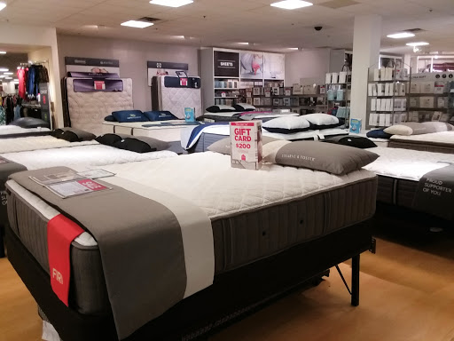 Department Store «JCPenney», reviews and photos, 3800 US Hwy 98 N #200, Lakeland, FL 33809, USA