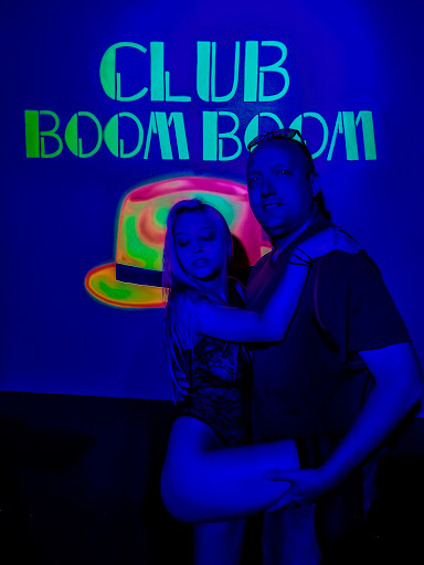 Night Club «Club Boom Boom», reviews and photos, 1099 OH-261, Akron, OH 44310, USA