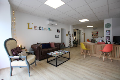 Orpi L'exclusive Immobilier Morières-lès-Avignon à Morières-lès-Avignon