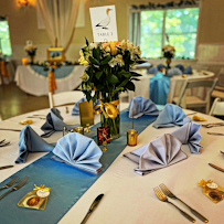 NMG Marketing and Events LLC - Photo 8 - Car repair in , Brockton