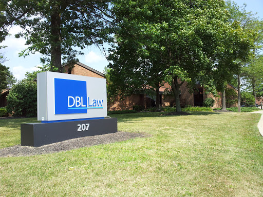 DBL Law
