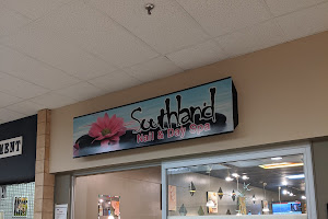 Southland Nail & Day Spa