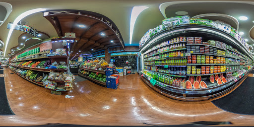 Supermarket «CHERRY VALLEY FARM SUPERMARKET», reviews and photos, 2016 21st Ave, Long Island City, NY 11105, USA