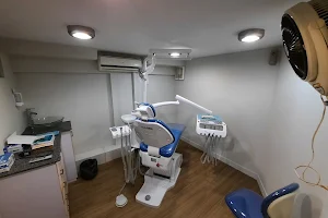 Specialist Dental Care image