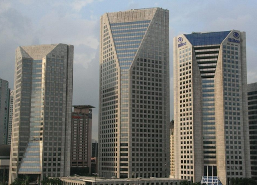 Logo da empresa - Software AG Brasil Informática e Serviços