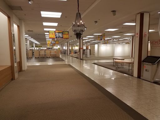Department Store «Bon-Ton», reviews and photos, 2524 Schoenersville Rd, Bethlehem, PA 18017, USA