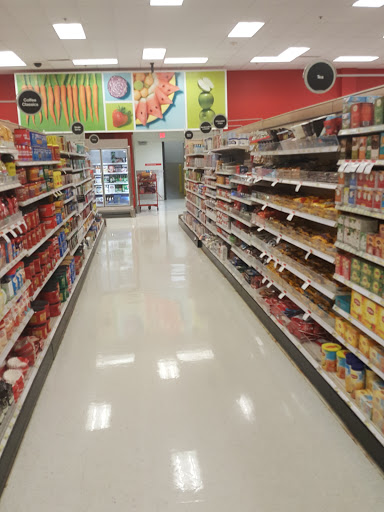 Department Store «Target», reviews and photos, 14075 Biscayne Blvd, North Miami Beach, FL 33181, USA