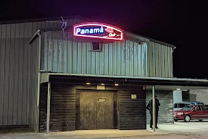 Panama club Discotheque image