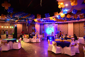 Soul Food – Best Catering Services, Caterers, Event Food, Party Food & Meal Delivery in Hyderabad image