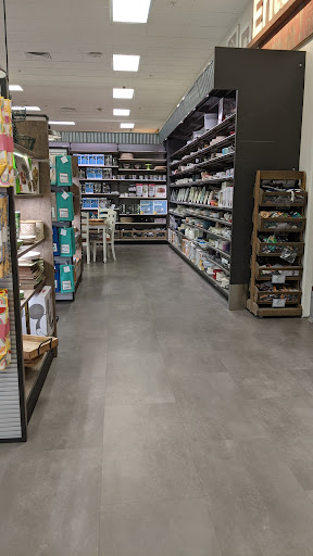 Home Goods Store «Christmas Tree Shops», reviews and photos, 220 Indian River Rd, Orange, CT 06477, USA