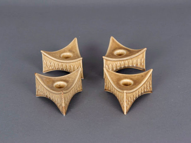 Kommentarer og anmeldelser af Design Classique