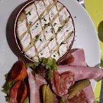 Photo n° 2 de l'avis de delafosse.a fait le 02/04/2023 à 05:31 pour Le Gladiateur à Dangu