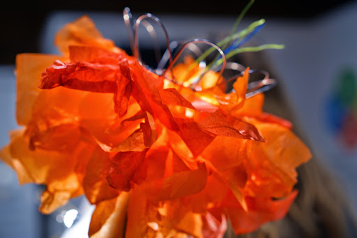 Art Museum «Cooper Hewitt Smithsonian Design Museum», reviews and photos, 2 E 91st St, New York, NY 10128, USA