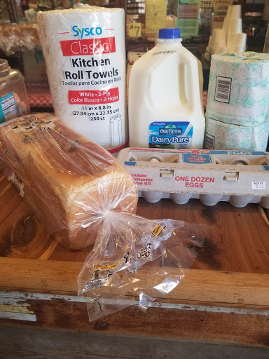 Exporter «Gruene General Store», reviews and photos, 1610 Hunter Rd, New Braunfels, TX 78130, USA