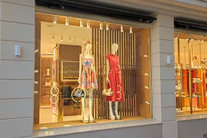 Fendi Cannes image