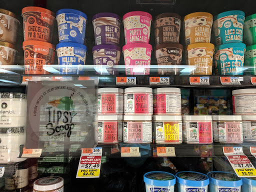 Supermarket «Best Market Astoria», reviews and photos, 19-30 37th St, Astoria, NY 11105, USA