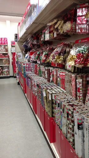 Discount Store «Big Lots», reviews and photos, 6569 Sawmill Rd, Dublin, OH 43017, USA