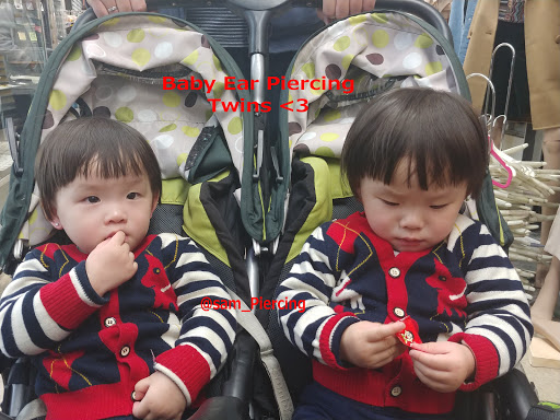 Explore rip grandpa tattoo ideas, creative tattoo ideas in Flushing, available at Silver Image