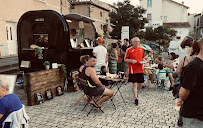 Photos du propriétaire du Restaurant La p’tite Fritkot à Pérignat-lès-Sarliève - n°13