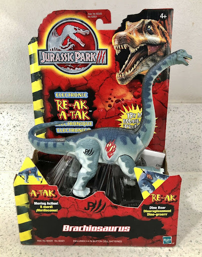 Department Store «Kmart», reviews and photos, 5665 Rosemead Blvd, Temple City, CA 91780, USA