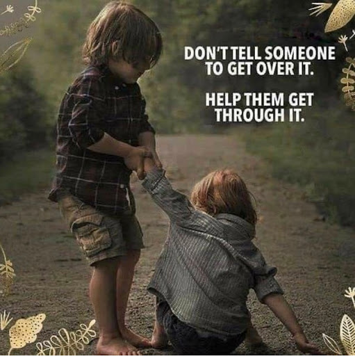 Auto Repair Shop «Copeland Auto Repair», reviews and photos, 1451 Highland Ave, Cheshire, CT 06410, USA