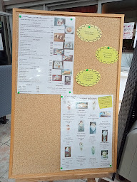 Photo n°3 de Chez Véro à Pont-Saint-Esprit ()