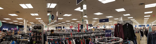 Department Store «Marshalls», reviews and photos, 1 Worcester Rd, Framingham, MA 01701, USA