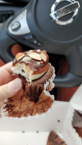 Bakery «Sweet Cake Bake Shop», reviews and photos, 237 W 200 N, Kaysville, UT 84037, USA