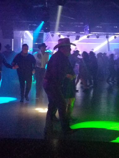 Night Club «Control Discotec», reviews and photos, 3200 Justiss Dr, Arlington, TX 76011, USA