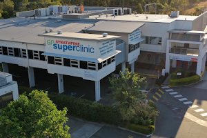 Strathpine GP Superclinic image