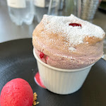 Photo n° 3 de l'avis de antonia.g fait le 23/06/2023 à 12:02 pour Le Moulin de Varen à Varen