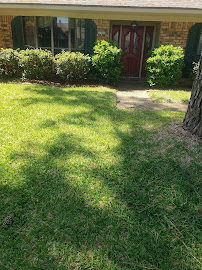 Redd Pest Control of Shreveport, Inc - Photo 4 - Car repair in Shreveport, LA, Shreveport