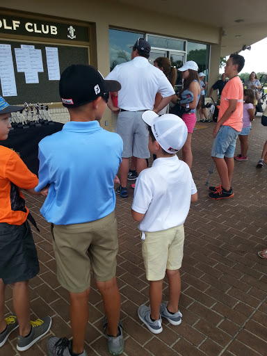 Golf Club «Lone Palm Golf Club LLC», reviews and photos, 800 Lone Palm Dr, Lakeland, FL 33815, USA